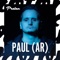 Lost Soul (Dynacom & Bodai Ambient Remix) [Mixed] - Paul (AR) lyrics