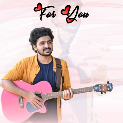 Kathil Vilolamay (From "For You") - Single