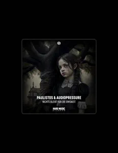 Listen to Paulistos, watch music videos, read bio, see tour dates & more!