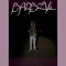 Barbz - Cbanksz lyrics