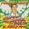 Blow That Smoke (E Kelly Remix) [feat. Tove Lo] - Major Lazer lyrics