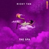 The Spa (feat. JRaDd & Teddybreeze) - Single