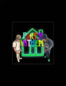 Listen to Reallyahtrophyy, watch music videos, read bio, see tour dates & more!