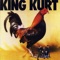 Momma Kurt - King Kurt lyrics