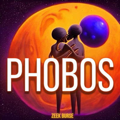 Phobos - Single