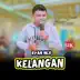 Kelangan (feat. Ryan NCX) - Single album cover