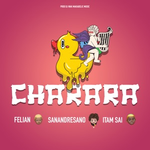 Charara