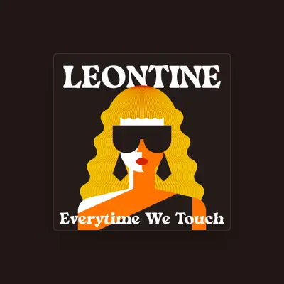 Listen to Leontine, watch music videos, read bio, see tour dates & more!