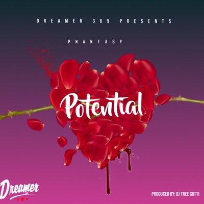 Potential - Single