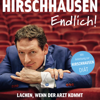 Endlich! - Eckart von Hirschhausen