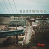 Eastwood - Single