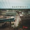 Eastwood - Flooded Kids lyrics