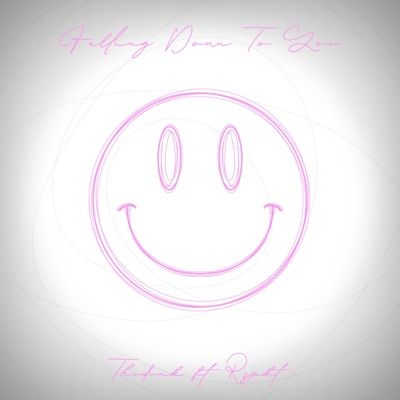 Falling Down To You (feat. RZPKT) [Remix] - Single