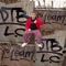 Load of Hell (Remix) - Leam Colquhoun lyrics