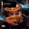Zeny - Space Motion lyrics
