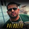 Prendete - ArabiCash lyrics