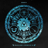 Ballads of Hyrule II - Rozen