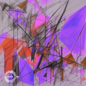 Libre - Single