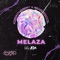 Melaza - LIL JEDA, koaonthebeat & Rexmusiccol lyrics