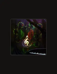 Tonal Tunesmithsを聴いたり、ミュージックビデオを鑑賞したり、経歴やツアー日程などを確認したりしましょう！