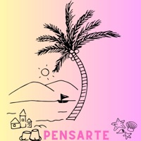 Pensarte - Single - RITCHI97