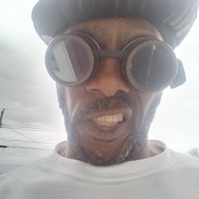 You Aint Fkin With Mine