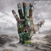 Death By 1000 Papercuts (feat. DJ IQ & DJ Eprom) cover art
