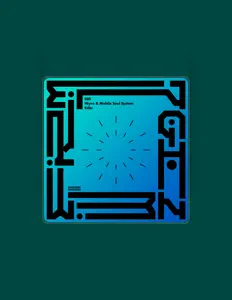 Escucha a Asz, mira vídeos musicales, lee la biografía, consulta fechas de giras y mucho más.