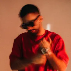 Listen to BUTS, watch music videos, read bio, see tour dates & more!