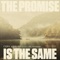 The Promise Is The Same (feat. Lori McKenna) artwork