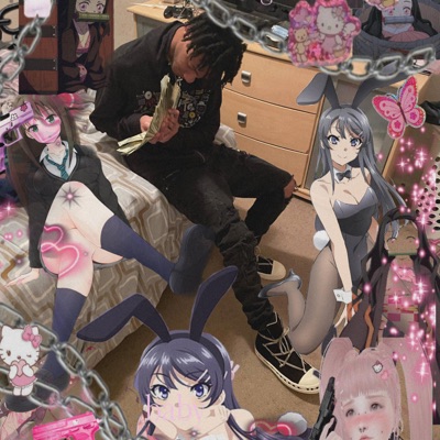 10 Toes/Im Down! - Single