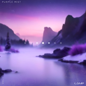 Purple Mist - Single