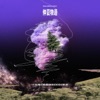 仲夏物语 - Single