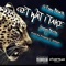 Get Wat I Take (feat. G Fam Black & Jimmy Brickz) - Propha C Allison lyrics