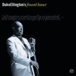 Duke Ellington & John Coltrane - In a Sentimental Mood