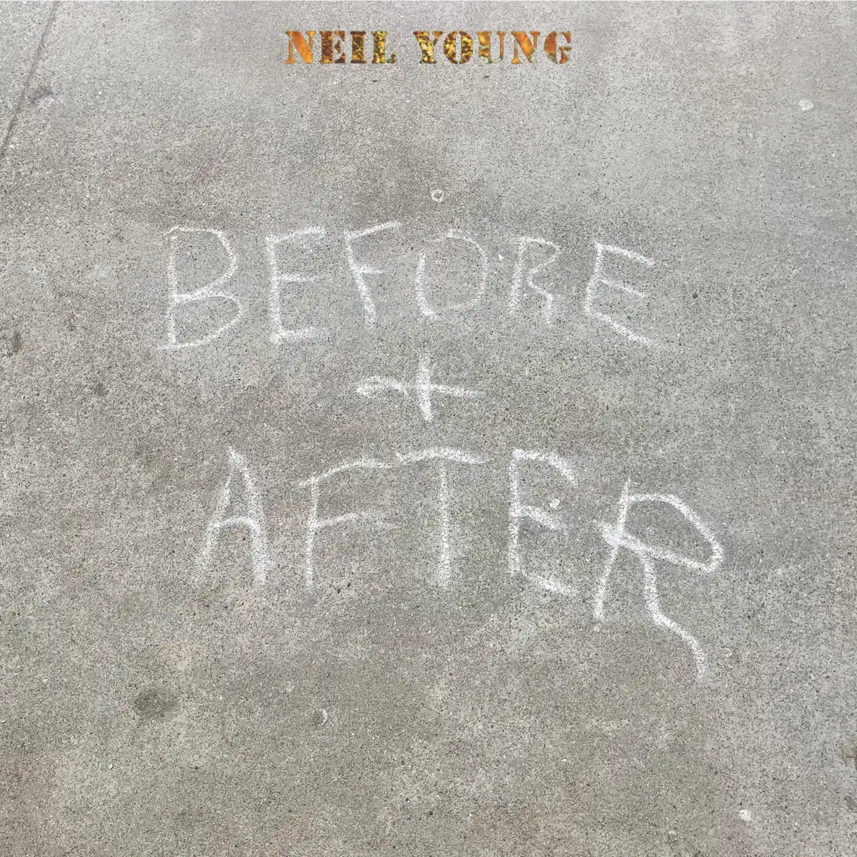 Neil Young - Before and After (2023) [iTunes Plus AAC M4A]-新房子