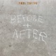 BEFORE AND AFTER cover art
