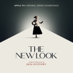 Bleachers - Almost Like Being In Love (The New Look: Season 1) [Apple TV+ Original Series Soundtrack]
