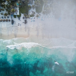 Home - Single
