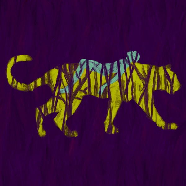 2063 - Single