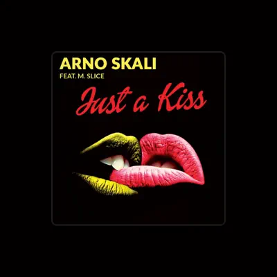 Listen to Arno Skali, watch music videos, read bio, see tour dates & more!