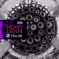 Heavy Boost - Single - Cellar
