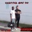 Whatcha Gon' Do (feat. Stitches)