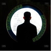 Intenciones - Single - BONZAI