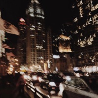 I was wrong, I'm Sorry - Single - Mikeroskopick