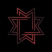 Galaxy - Single - Simon Mann & Nae:Tek