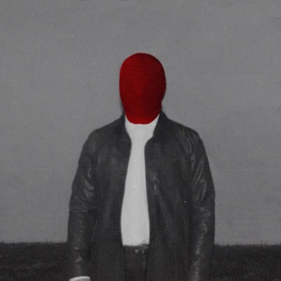 Being Alive - Single