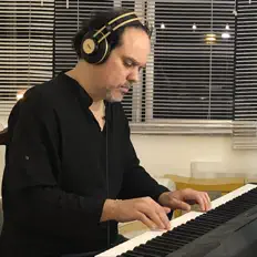 Listen to Marcos Souza, watch music videos, read bio, see tour dates & more!