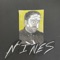 Nines (feat. Eugenius) - Frowst lyrics