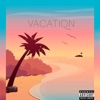 Vacation (feat. Gene Bakari, The S3cr3t, Asum Garvey & Thayu Mwas) - Single